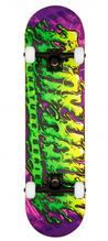 Tony Hawk Ss 540 Complete Slime 8in