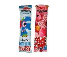 Odour Absorber For Skates