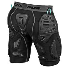Code1.One Hip Pads Pant Junior