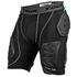 Tour Girdle Code 1.One Senior - thumbnail image 2