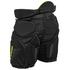 Tour Girdle Code 3.One - thumbnail image 2
