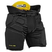 Tour Girdle Code 3.One