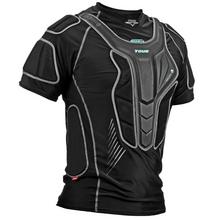 Previous product: Tour Padded Shirt Code 1.One