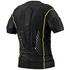 Tour Padded Shirt Code 3.One - thumbnail image 2