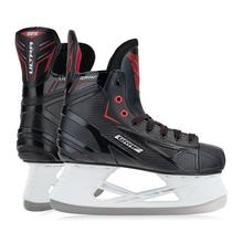 Graf Ultra G875 Ice Hockey Skate Junior