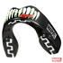 SafeJawz Extro Mouthguard Marvel 10 Characters Edition - thumbnail image 9
