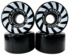 Air Waves Pack Of 8 All Colours pack of 8 - thumbnail image 15