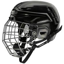 Warrior Alpha One Pro Combo
