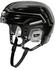 Warrior Alpha One Pro Helmet - thumbnail image 1