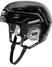 Warrior Alpha One Pro Helmet