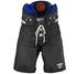 Warrior Qre PRO Sr Hockey Pant - thumbnail image 1