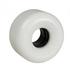 Sims Street Snakes  62mm Set Of 4 Wheels - thumbnail image 2