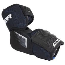 Bauer X Elbow Pad Intermediate S24