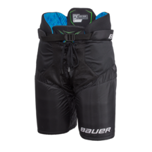 BAUER X HOCKEY PANTS JUNIOR