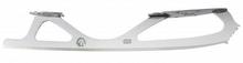 John Wilson  Coronation Ace Lite
