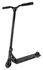 Addict Complete Scooter Equalizer Black / Black - thumbnail image 2