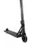 Addict Complete Scooter Equalizer Black / Black - thumbnail image 1