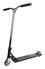 Addict Complete Scooter Equalizer Black / Chrome - thumbnail image 2