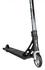 Addict Complete Scooter Equalizer Black / Chrome - thumbnail image 1