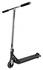 Addict Complete Scooter Revenger Black / Chrome - thumbnail image 2