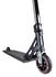 Addict Complete Scooter Revenger Black / Chrome - thumbnail image 1