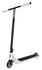 Addict Complete Scooter Revenger White - thumbnail image 2