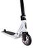 Addict Complete Scooter Revenger White - thumbnail image 1