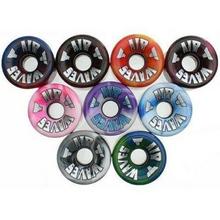 Airwaves Wheels (Including ABEC7 Bearings)