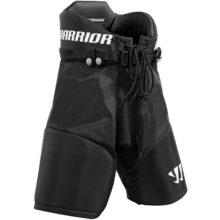 Warrior Alpha Hockey Pant