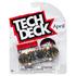 Tech Deck 96mm Fingerboard - thumbnail image 9