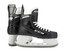 CCM Skates Tacks As-550 Senior