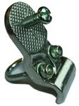 Next product: Back Brake For Quads - No Stopper