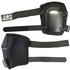 187 Killer Pad Slim Knee Pads black - thumbnail image 2