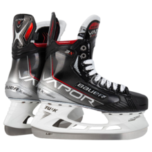 Vapor 3X Skate ICE HOCKEY SKATE