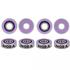 Bronson Speed Co. Bearings Nora Vasconcellos PRO G3 - thumbnail image 1