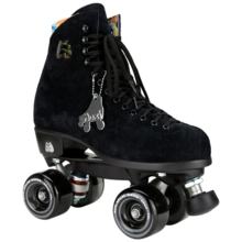 Previous product: Moxi Lolly Classic Black Roller Skates