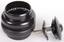 ECO 1 1/8" Colour Scooter Headset - thumbnail image 2