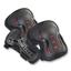 Kids Skate Triple Pad Set - thumbnail image 4
