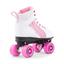 SFR Rio Pure Roller Quad Skates - thumbnail image 4