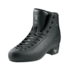 Risport Royal Figure Boot Elite Boot - thumbnail image 2