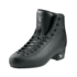 Risport Royal Figure Boot Elite Boot