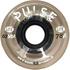 CCM Custom Build Quad Roller Skate Atom Pulse - thumbnail image 2