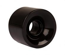 D Street Wheels	59 Cent 78A Unprinted (4 pack)