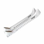 Hockey Skate Guards
