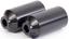 Blazer Pro Scooter Pegs Canista Alloy Pair With Bolts - thumbnail image 1