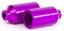 Blazer Pro Scooter Pegs Canista Alloy Pair With Bolts - thumbnail image 4
