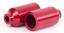 Blazer Pro Scooter Pegs Canista Alloy Pair With Bolts - thumbnail image 5