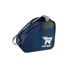 Risport skate bag Blue