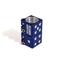 Slamm Dice for stunt scooetr - thumbnail image 3