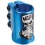 MGP Hatter Over Size Triple Scooter Clamps - thumbnail image 3